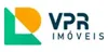 VPR IMOVEIS